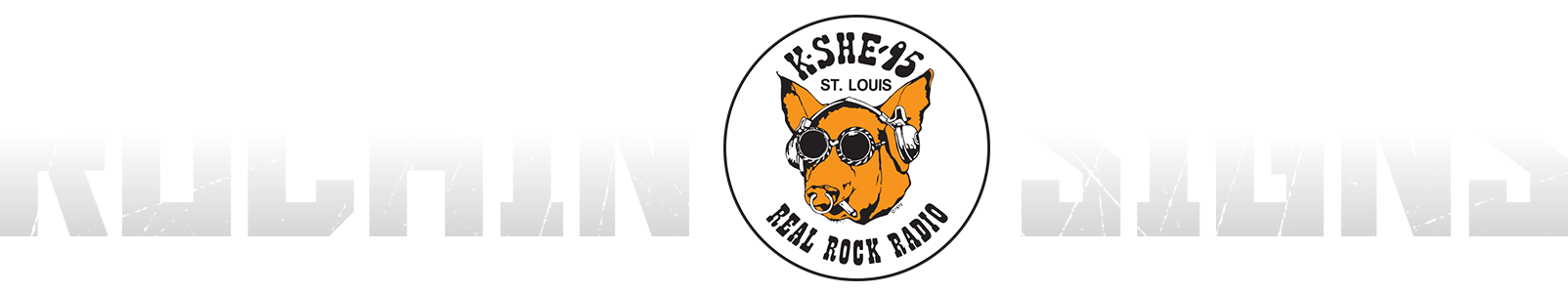 KSHE-RockinSigns-Logo KSHE-RockinSigns-Logo